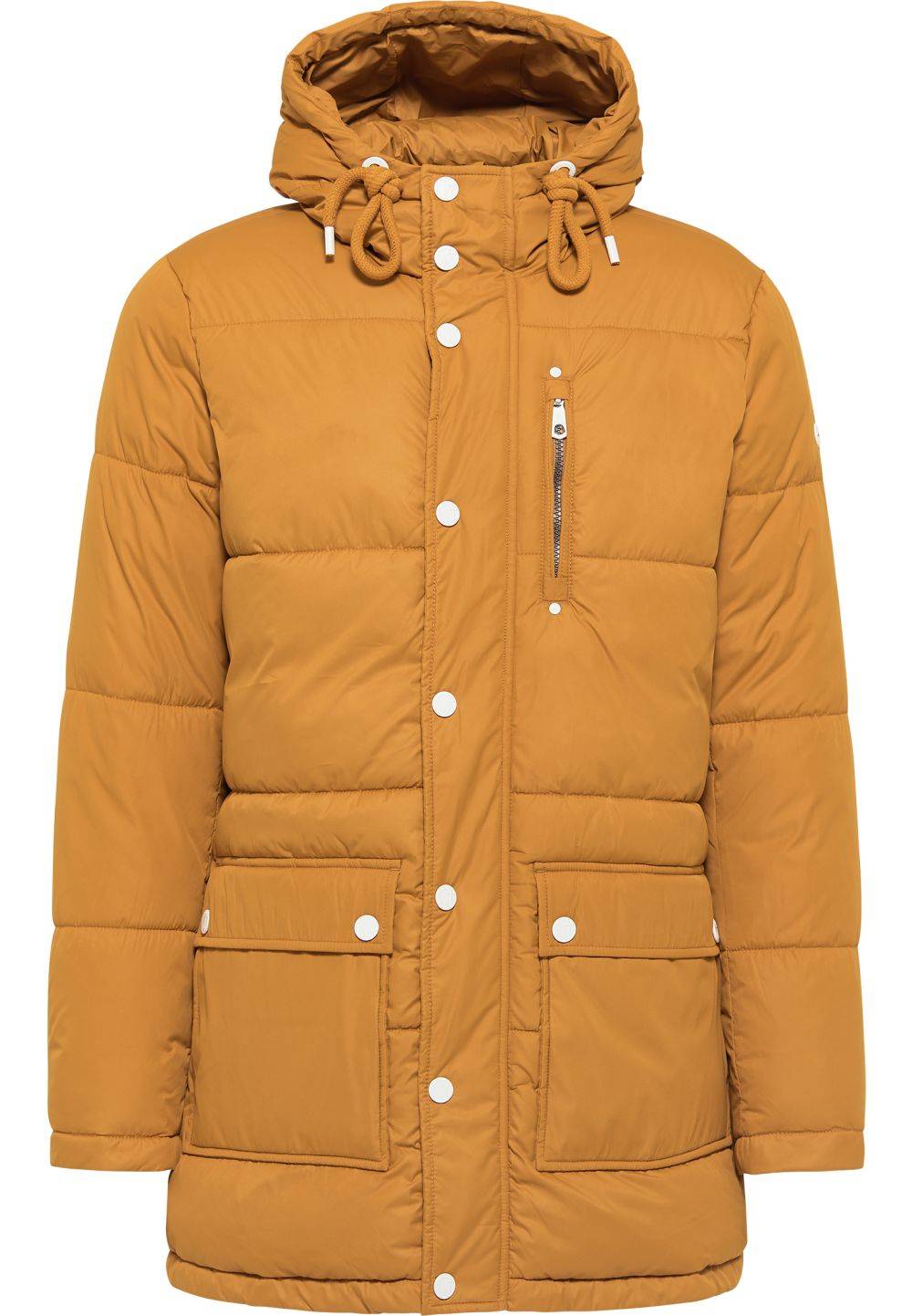 Schmuddelwedda DreiMaster Maritim Winterparka Clearance-Verkauf