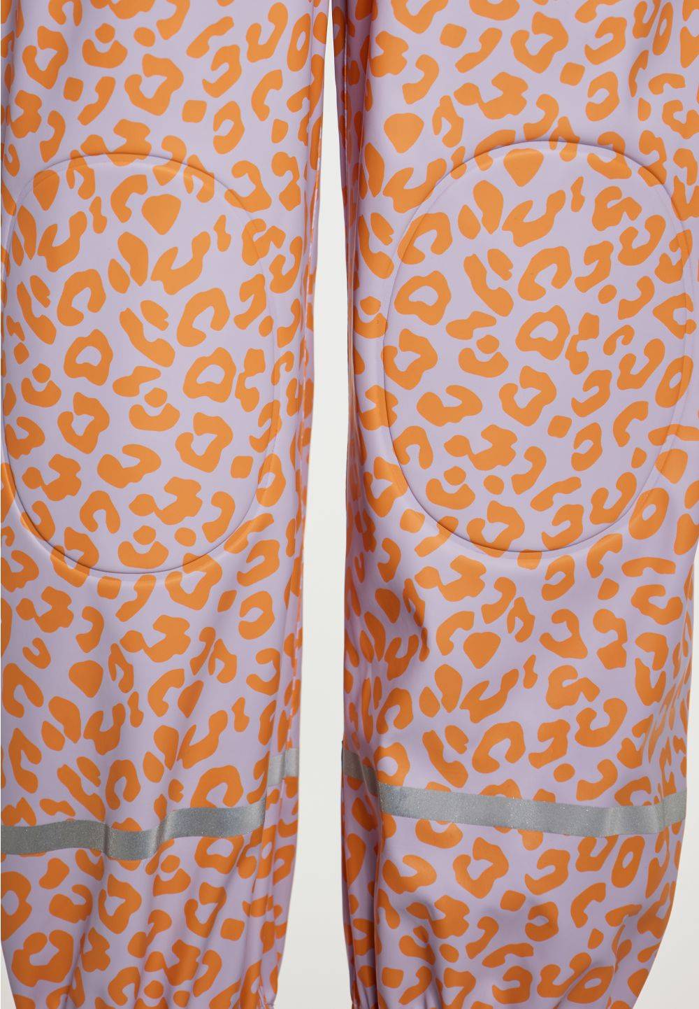 Schmuddelwedda Schmuddelwedda Regenhose Kostenloser Versand international