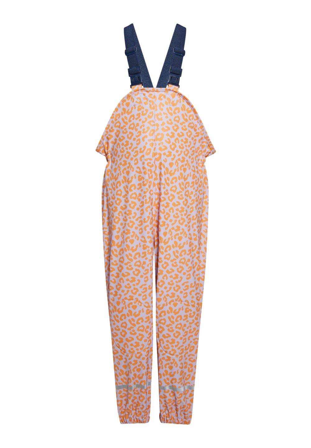 Schmuddelwedda Schmuddelwedda Regenhose Kostenloser Versand international