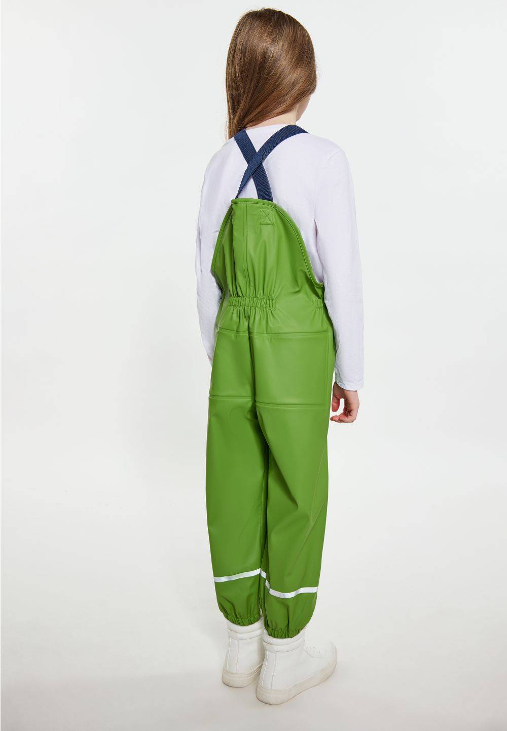 Schmuddelwedda Schmuddelwedda Regenhose Kostenloser Versand