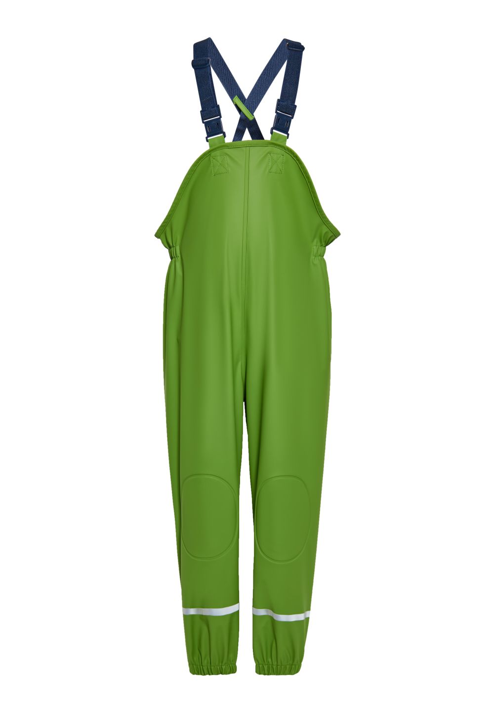 Schmuddelwedda Schmuddelwedda Regenhose Kostenloser Versand
