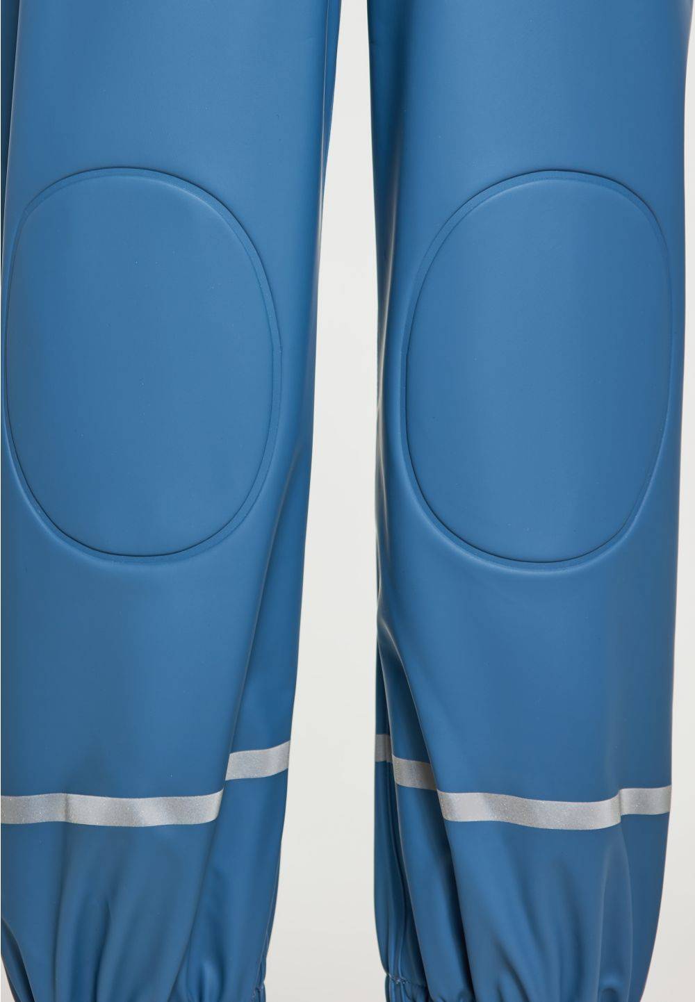 Schmuddelwedda Schmuddelwedda Regenhose Limitierter Zeitrabatt