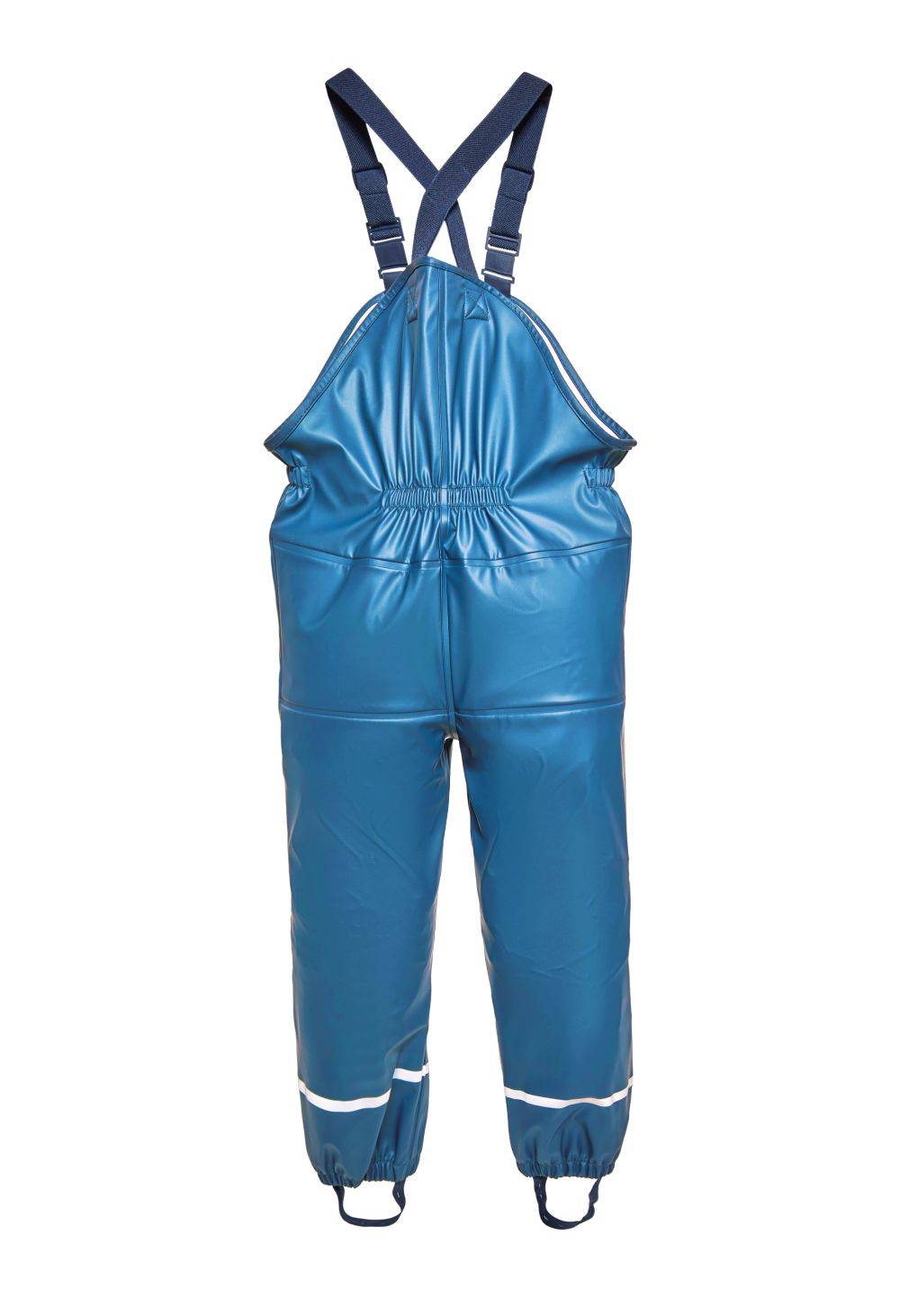 Schmuddelwedda Schmuddelwedda Regenhose Limitierter Zeitrabatt