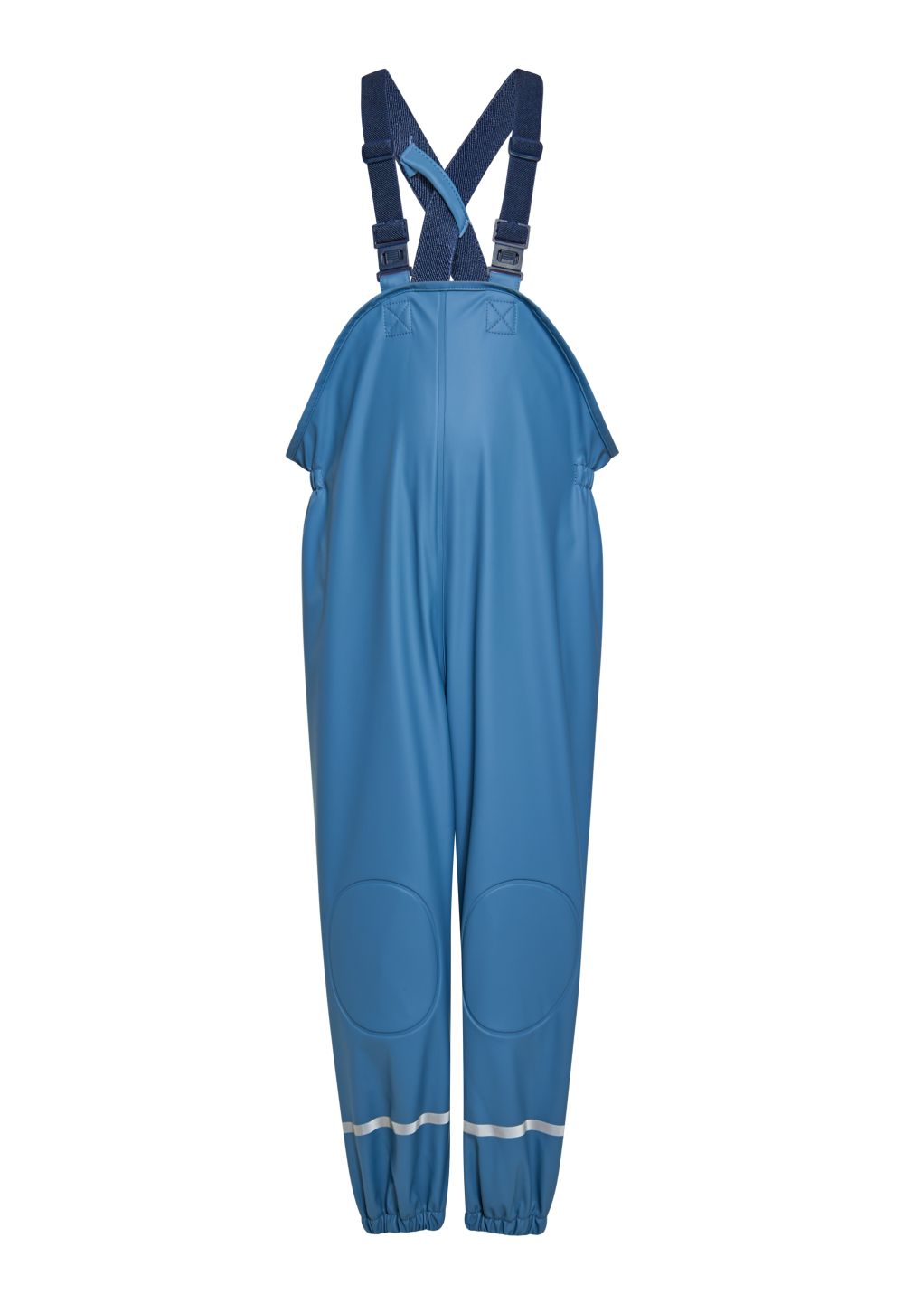 Schmuddelwedda Schmuddelwedda Regenhose Limitierter Zeitrabatt
