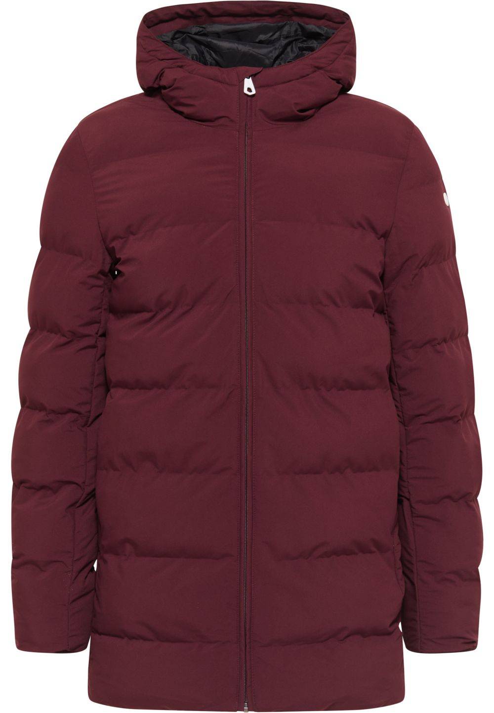 Schmuddelwedda DreiMaster Maritim Wintermantel Fabrik Onlineshop