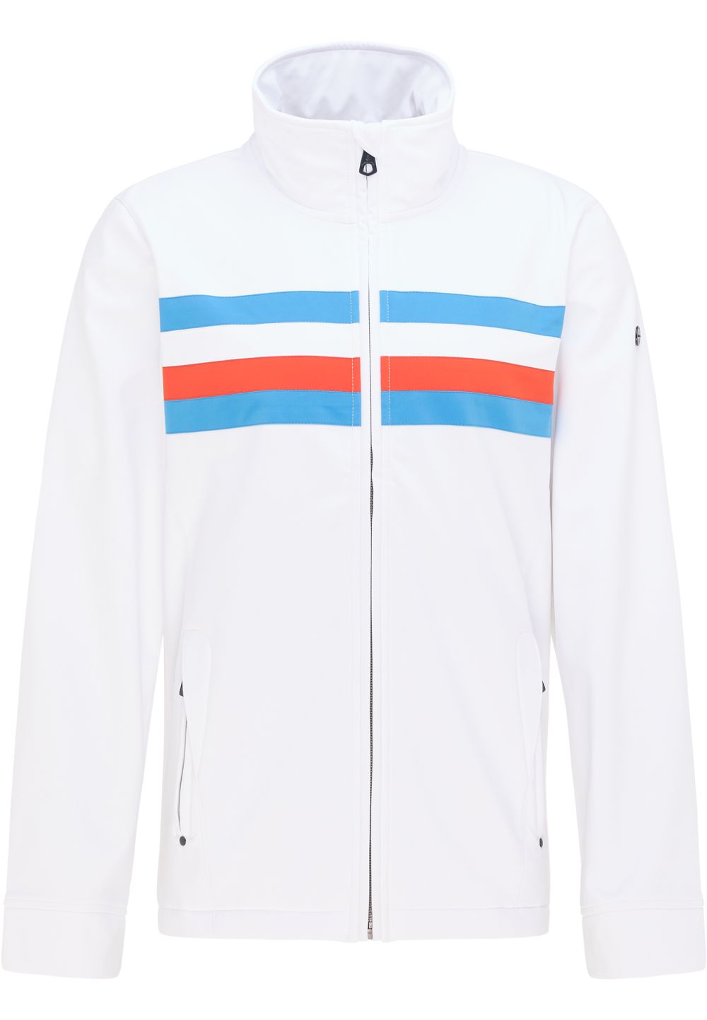 Schmuddelwedda DreiMaster Maritim Funktionsjacke Günstig kaufen