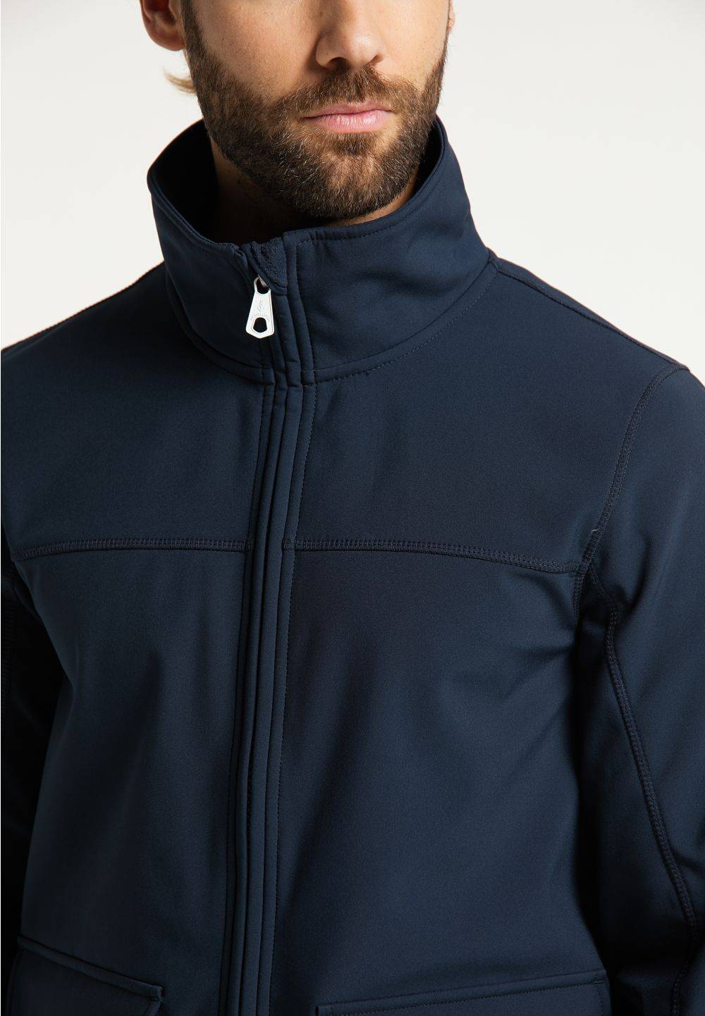 Schmuddelwedda DreiMaster Maritim Funktionsjacke Flash Sale