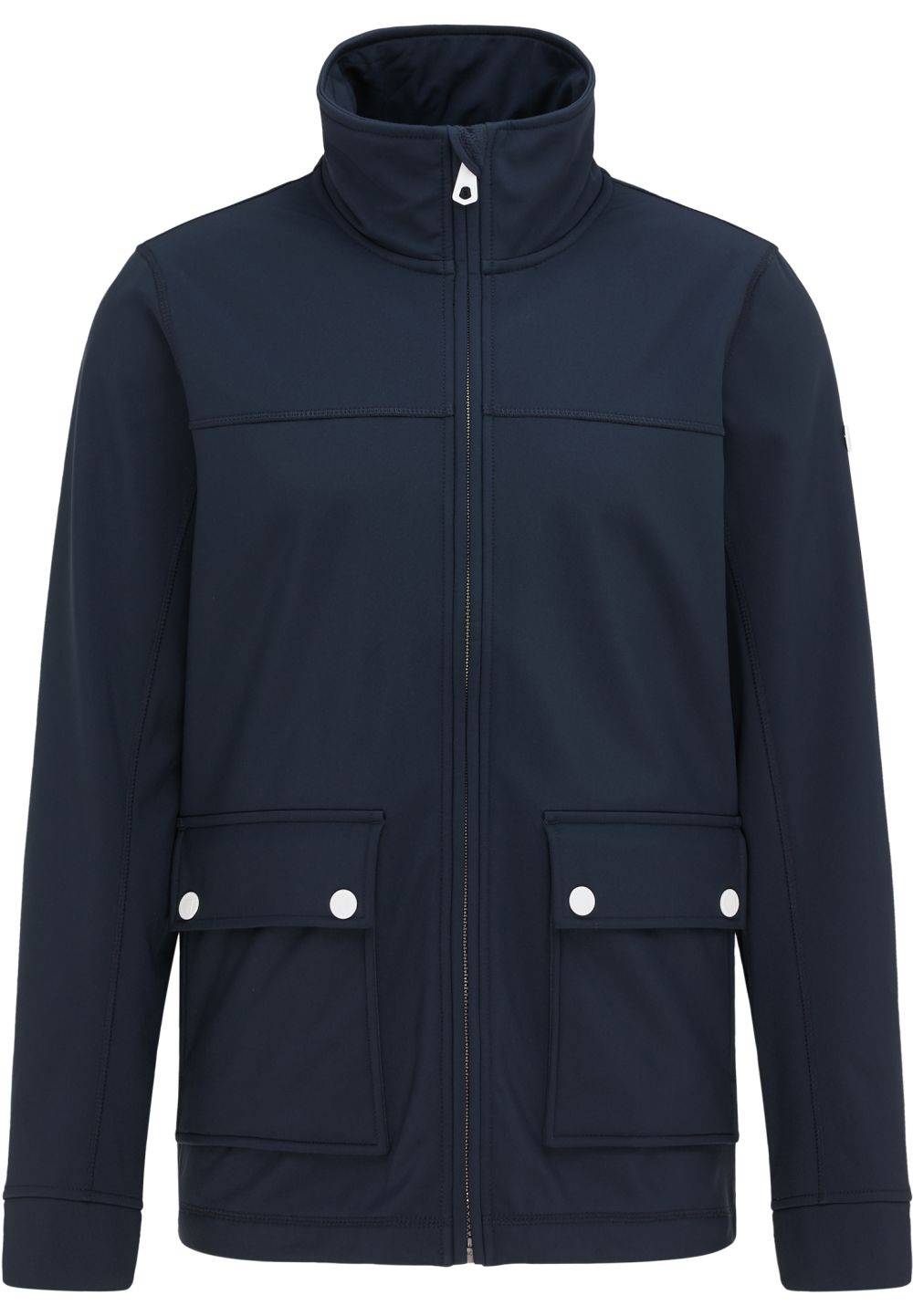 Schmuddelwedda DreiMaster Maritim Funktionsjacke Flash Sale