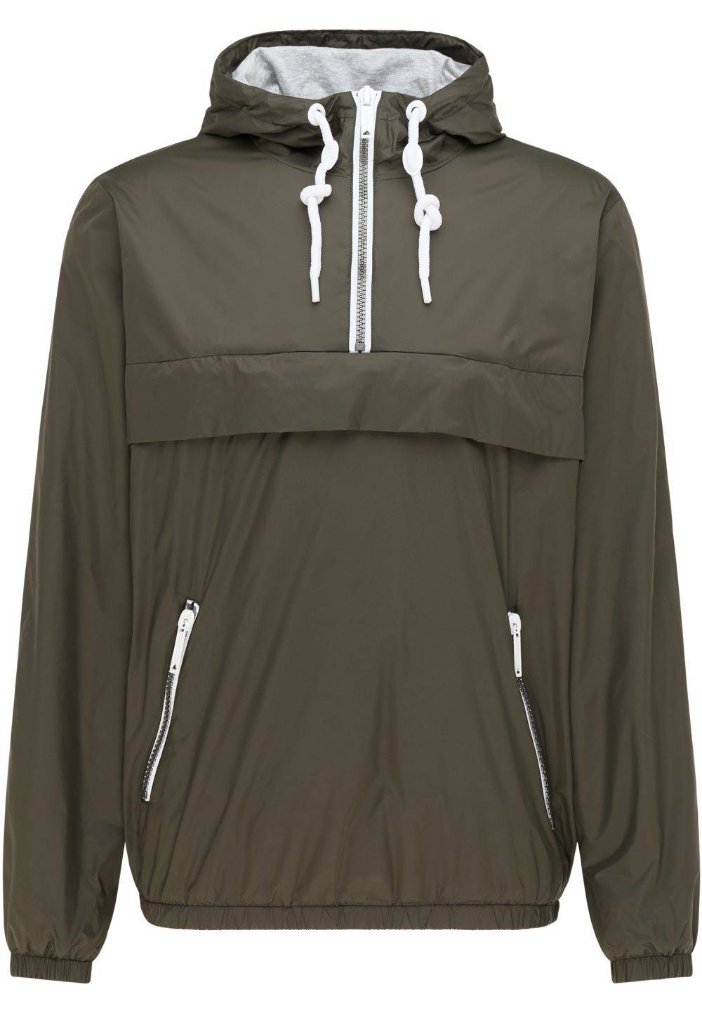 Schmuddelwedda DreiMaster Maritim Schlupfjacke Online Shopping