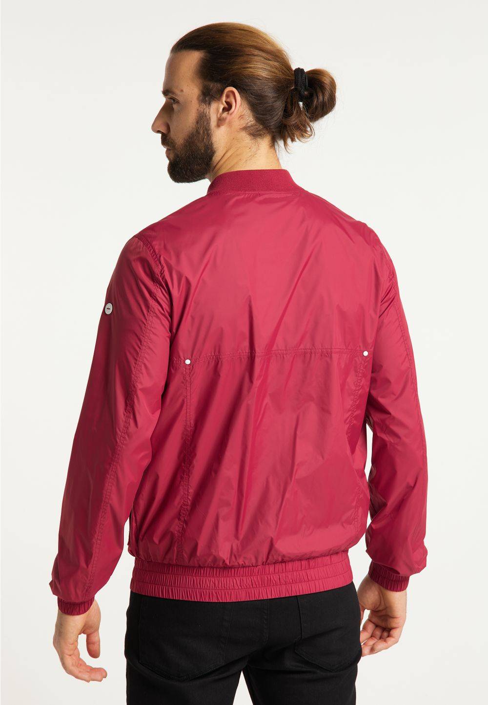 Schmuddelwedda DreiMaster Maritim Blouson Preisnachlass