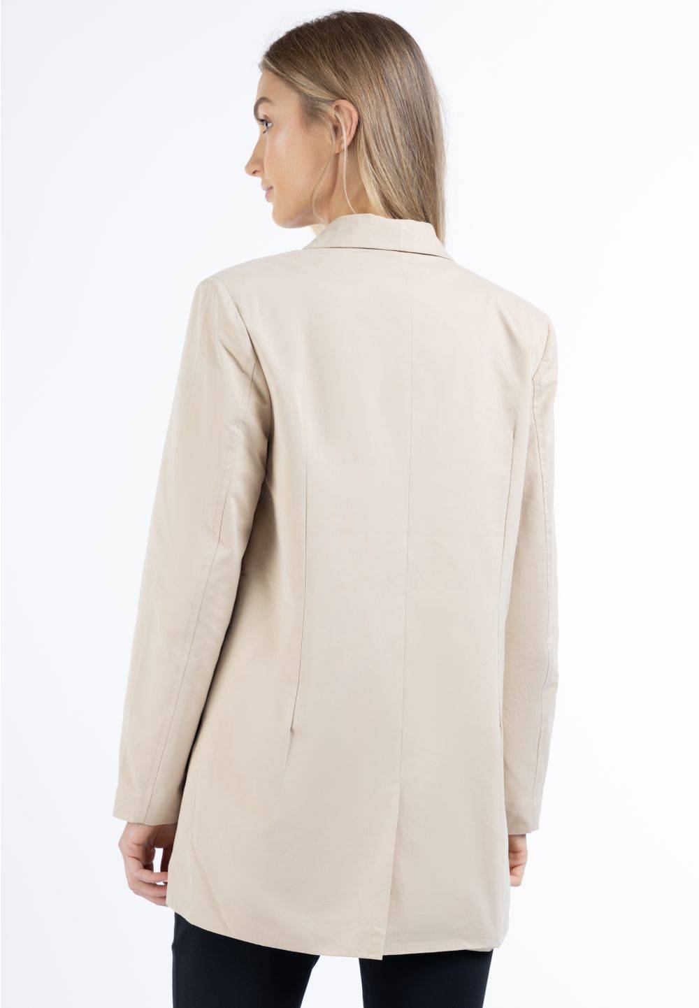 Schmuddelwedda DreiMaster Klassik Übergangsjacke Cyber Monday