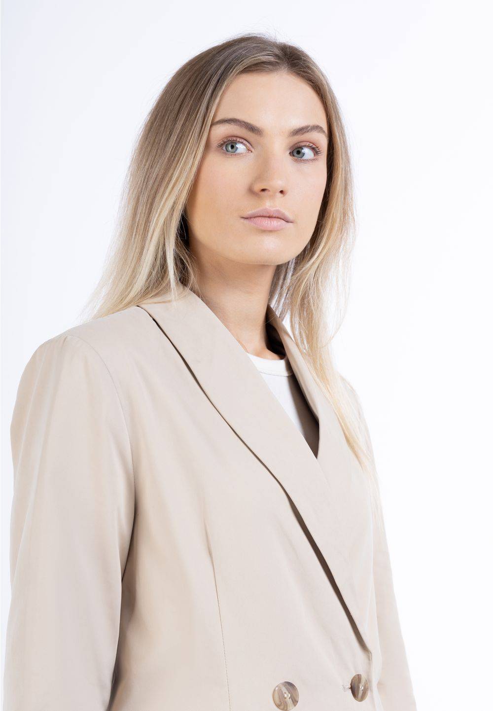 Schmuddelwedda DreiMaster Klassik Übergangsjacke Cyber Monday