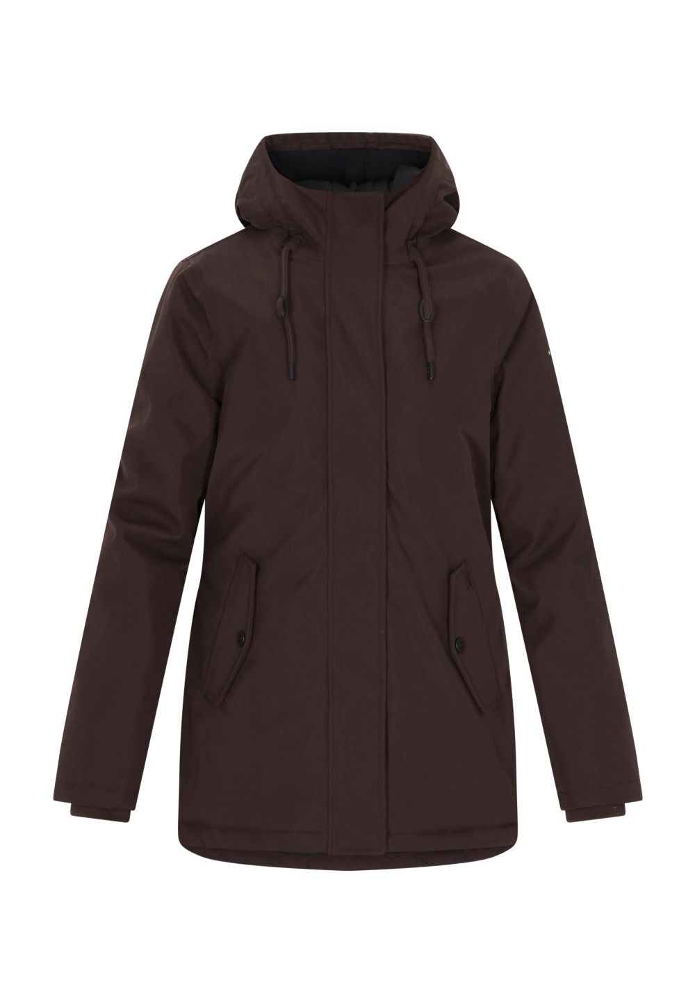 Schmuddelwedda DreiMaster Maritim Winterjacke Osterangebot
