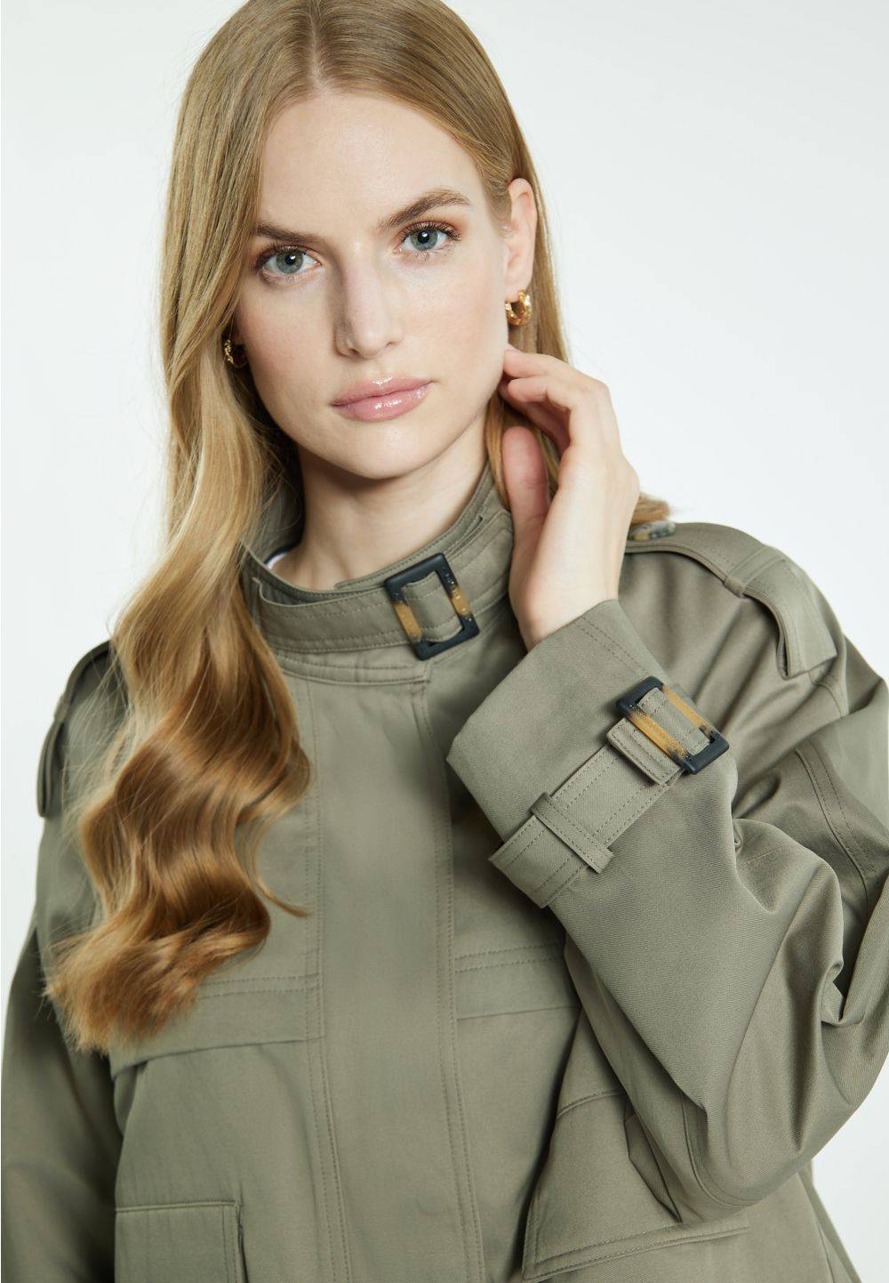Schmuddelwedda DreiMaster Vintage Jacke Valentinstagsangebot