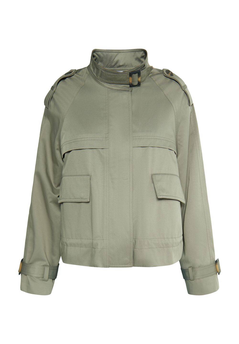 Schmuddelwedda DreiMaster Vintage Jacke Valentinstagsangebot
