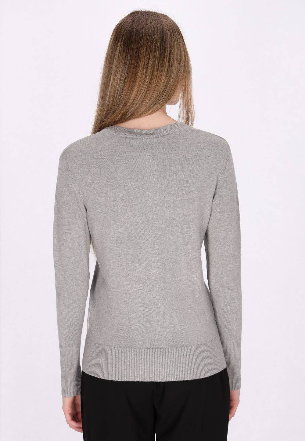 Schmuddelwedda DreiMaster Klassik Cardigan Top Angebot