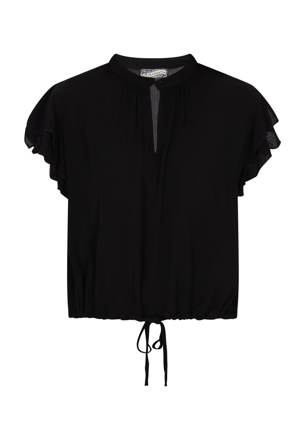Schmuddelwedda DreiMaster Vintage Bluse Exklusive Angebote