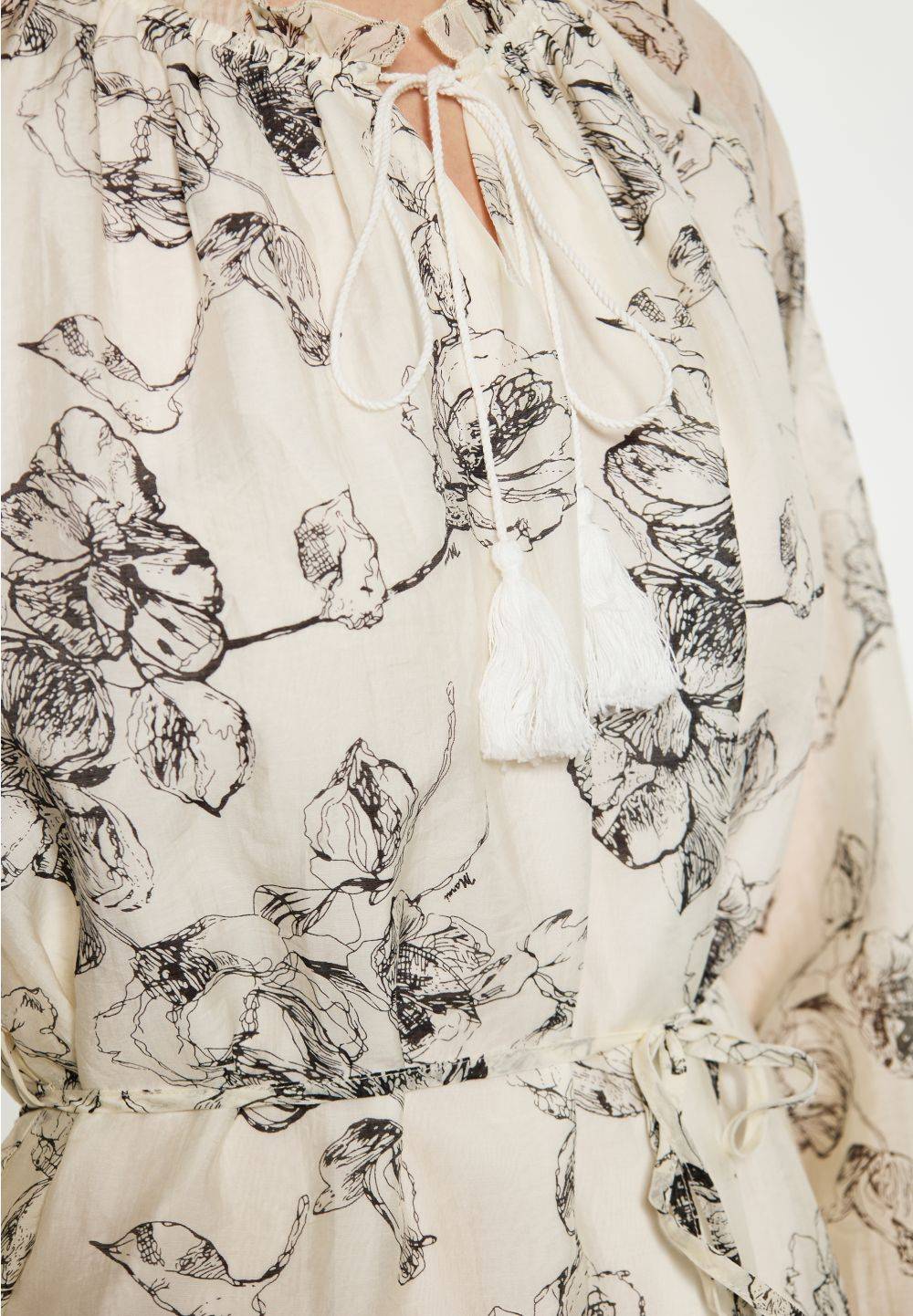 Schmuddelwedda DreiMaster Klassik Kleid Bestseller