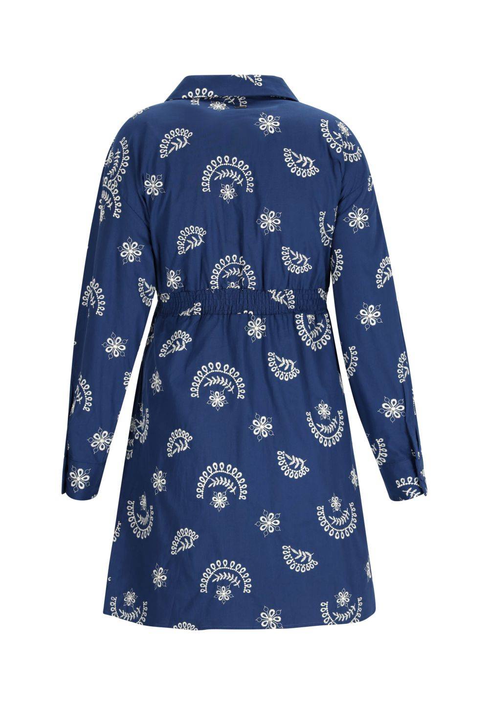 Schmuddelwedda DreiMaster Vintage Kleid Saisonale Angebote