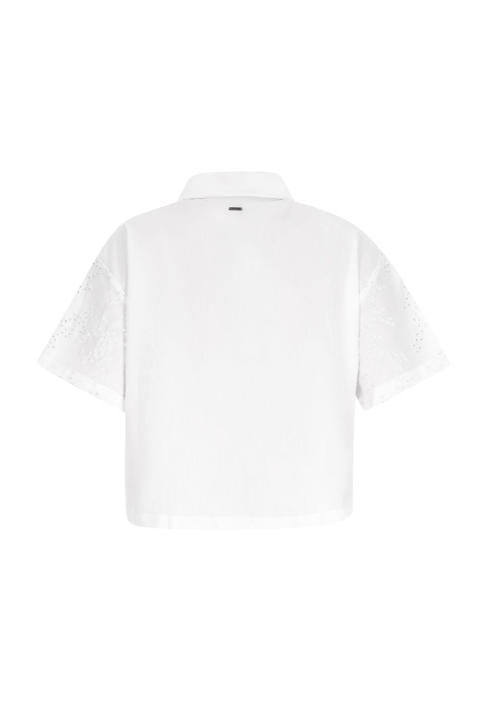 Schmuddelwedda DreiMaster Vintage Bluse Kauf eins, bekomm eins gratis