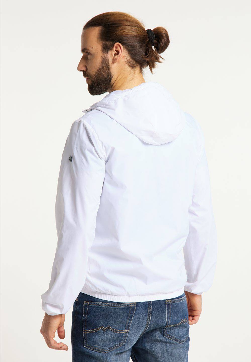 Schmuddelwedda DreiMaster Maritim Blouson Sonderangebote