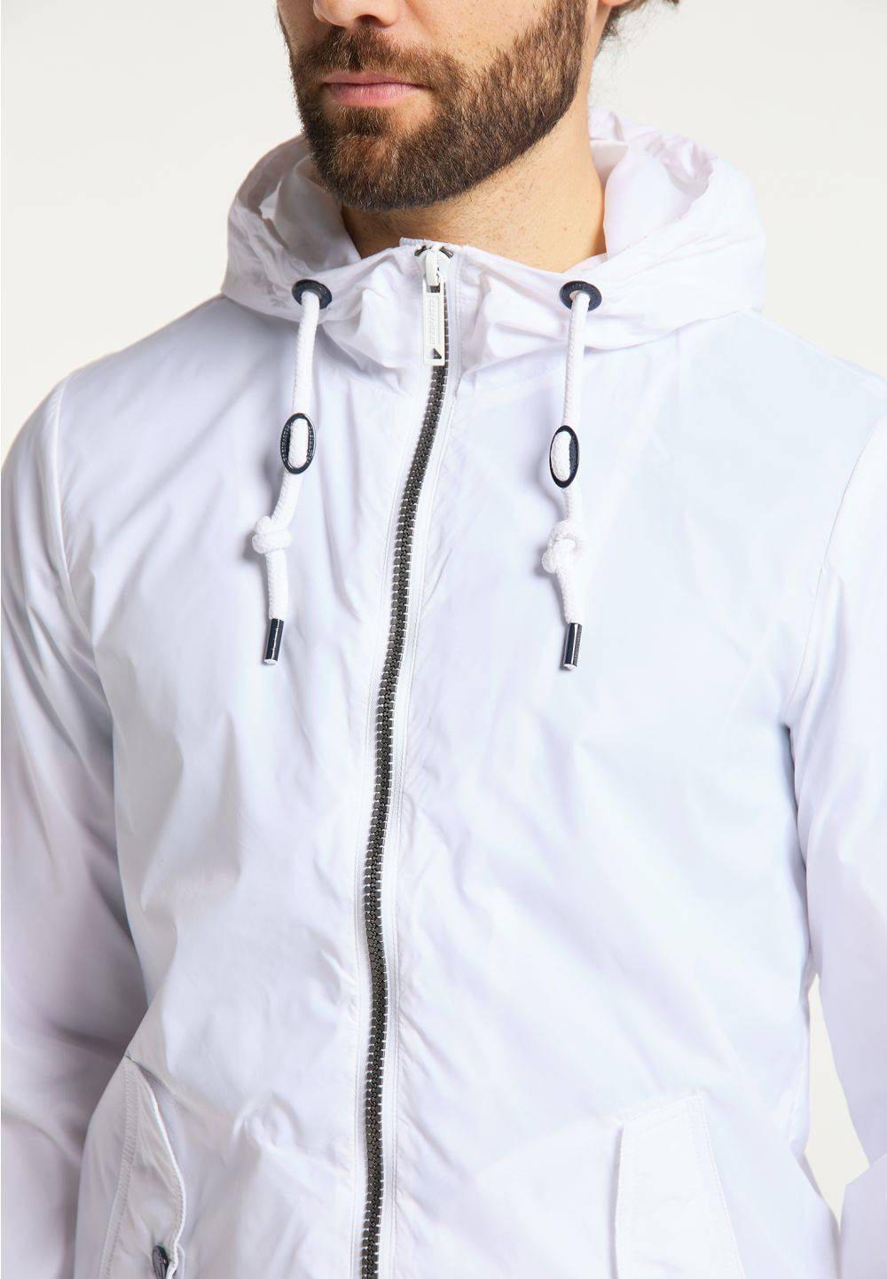 Schmuddelwedda DreiMaster Maritim Blouson Sonderangebote