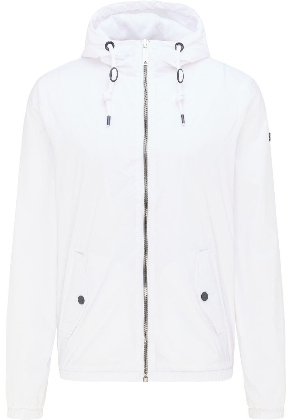Schmuddelwedda DreiMaster Maritim Blouson Sonderangebote