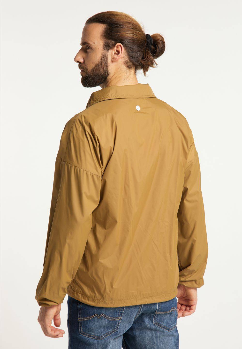 Schmuddelwedda DreiMaster Maritim Jacke Riesige Ersparnisse