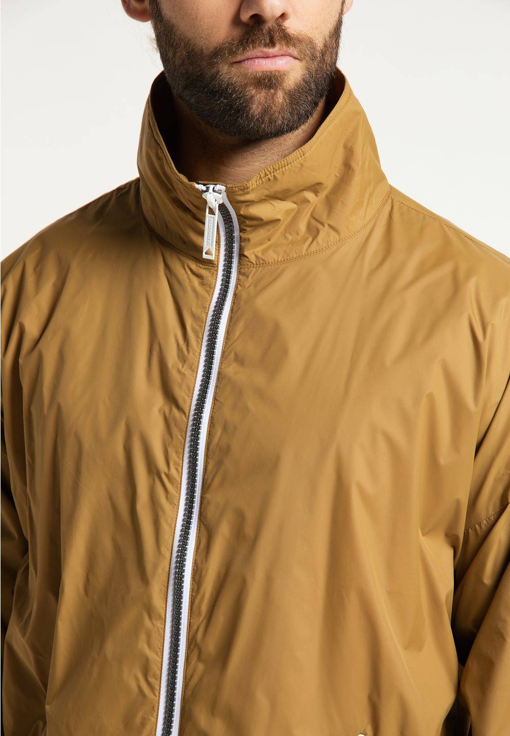 Schmuddelwedda DreiMaster Maritim Jacke Riesige Ersparnisse