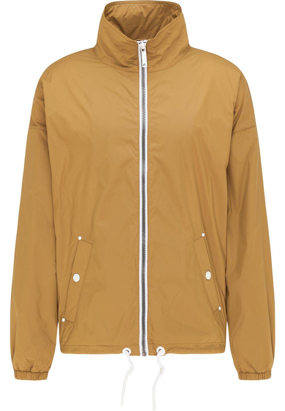 Schmuddelwedda DreiMaster Maritim Jacke Riesige Ersparnisse
