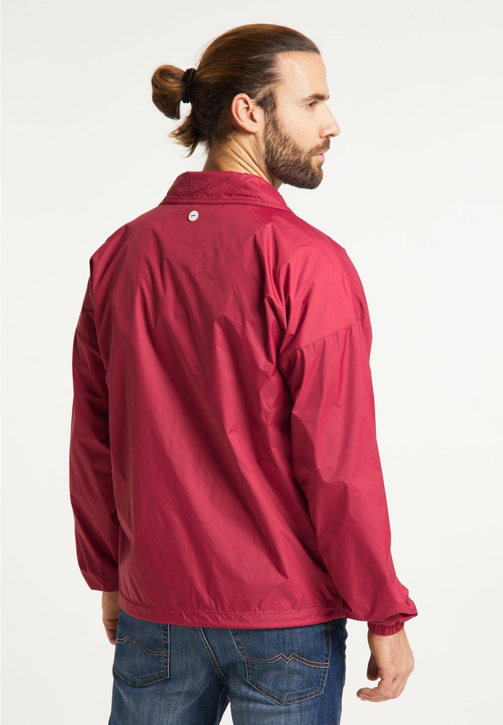 Schmuddelwedda DreiMaster Maritim Jacke VIP-Rabatte