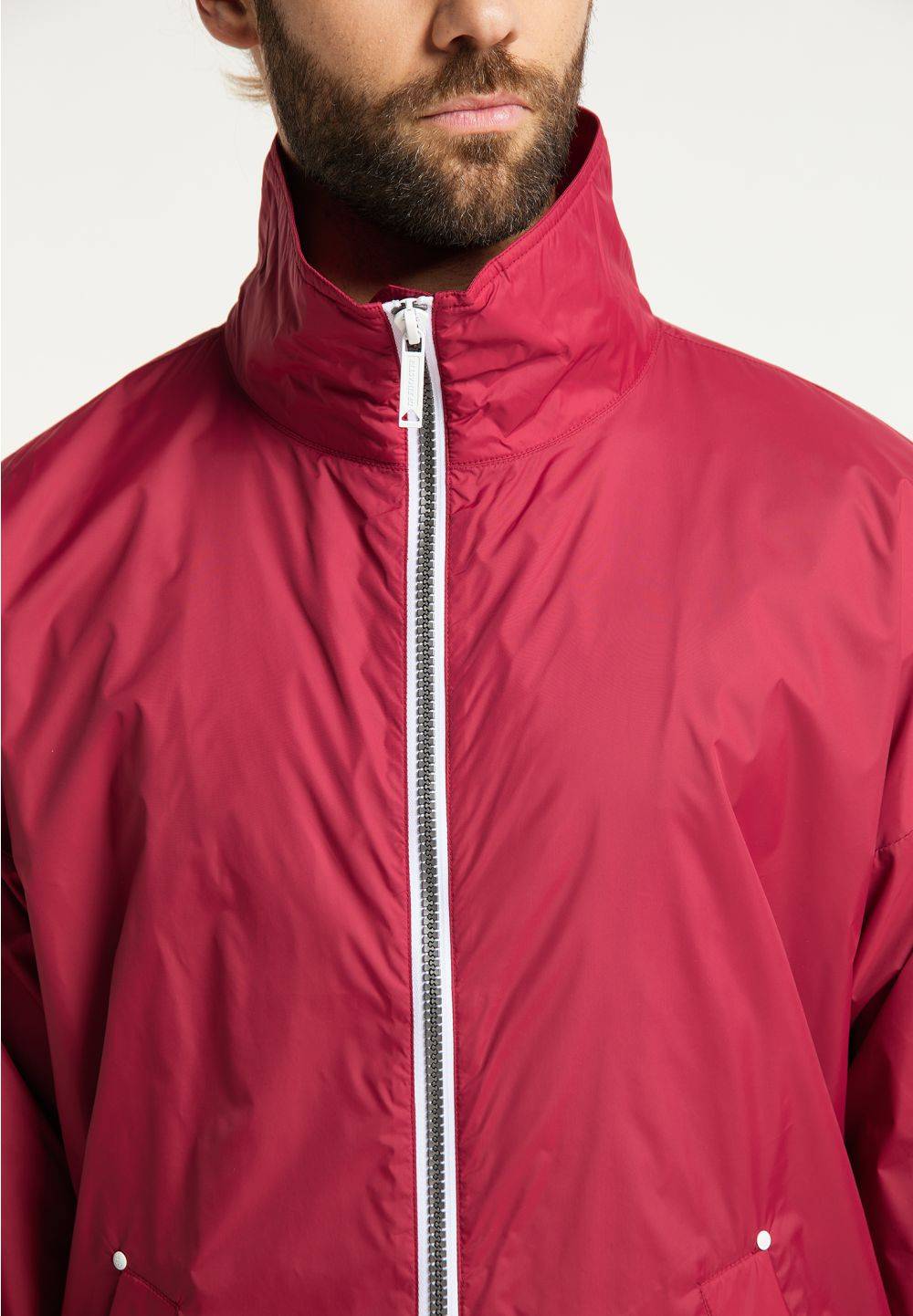 Schmuddelwedda DreiMaster Maritim Jacke VIP-Rabatte