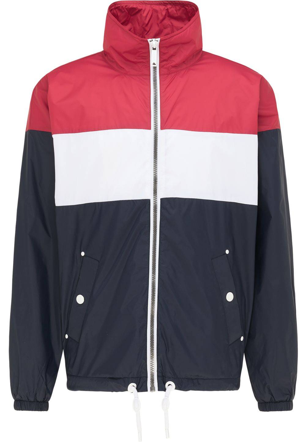 Schmuddelwedda DreiMaster Maritim Jacke Super Sparpreis