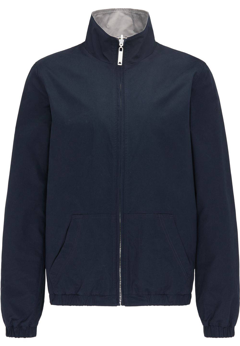 Schmuddelwedda DreiMaster Maritim Wendeblouson Wochenangebot