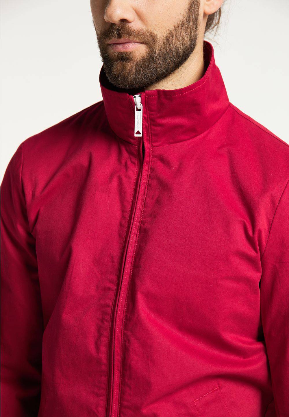 Schmuddelwedda DreiMaster Maritim Blouson Kostenlose Rückgabe