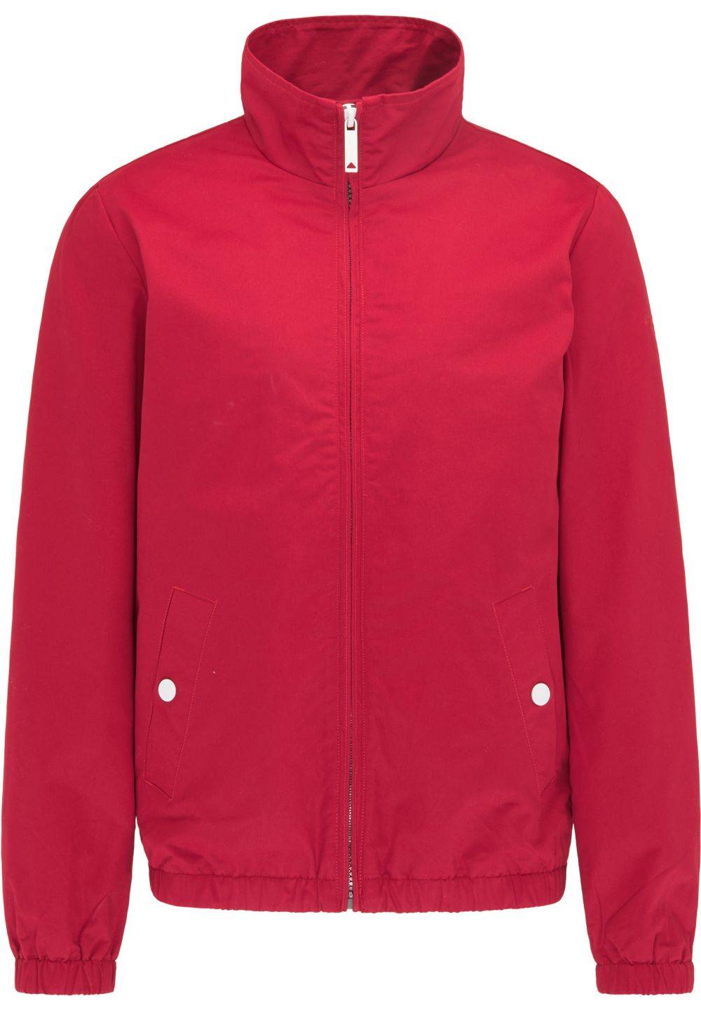 Schmuddelwedda DreiMaster Maritim Blouson Kostenlose Rückgabe