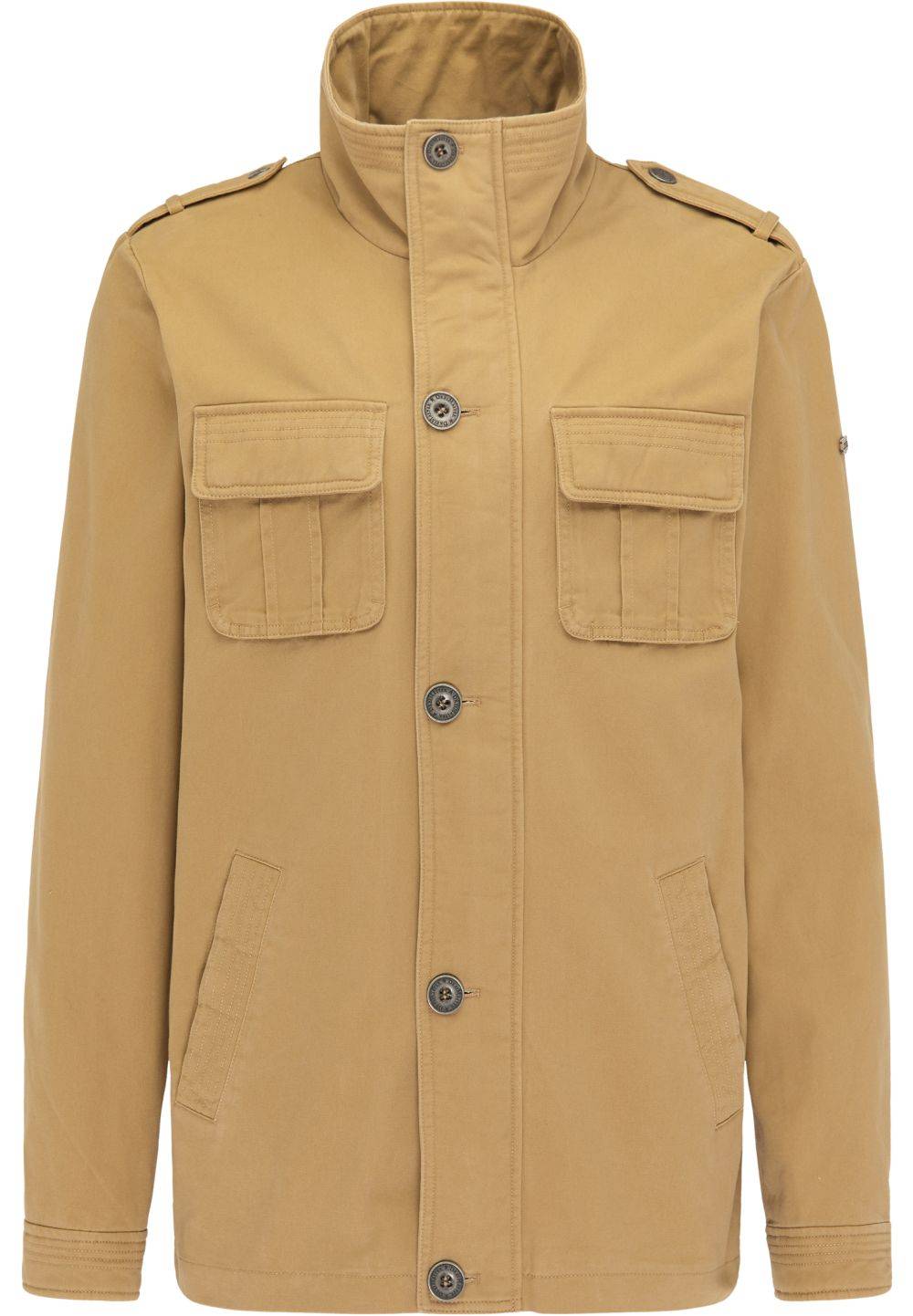 Schmuddelwedda DreiMaster Vintage Feldjacke Begrenzte Freigabe
