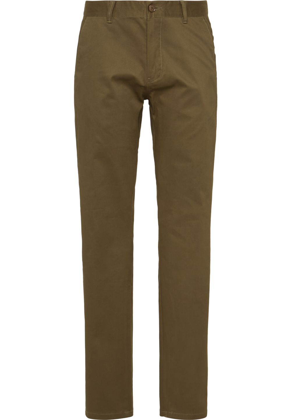 Schmuddelwedda DreiMaster Klassik Chino Hose Letzte 3 Tage