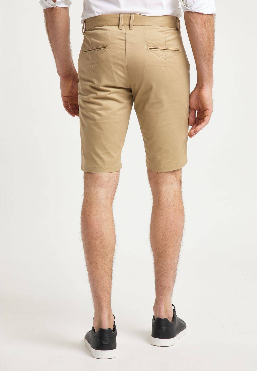 Schmuddelwedda DreiMaster Klassik Shorts JETZT KAUFEN