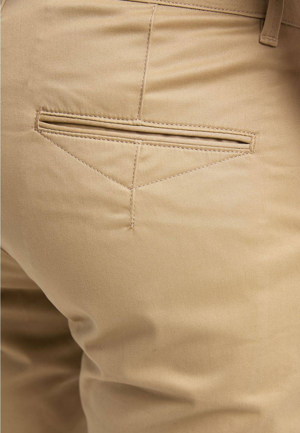 Schmuddelwedda DreiMaster Klassik Shorts JETZT KAUFEN