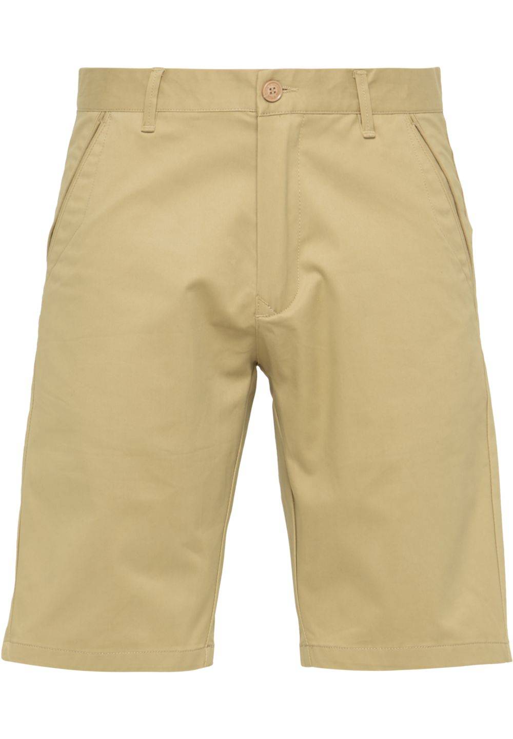 Schmuddelwedda DreiMaster Klassik Shorts JETZT KAUFEN