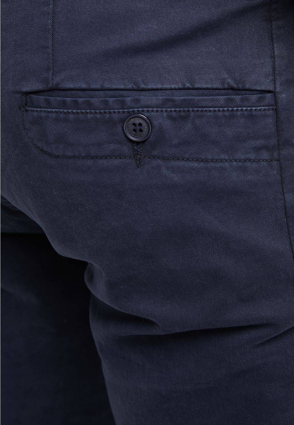 Schmuddelwedda DreiMaster Vintage Chino Hose Neueste Stile