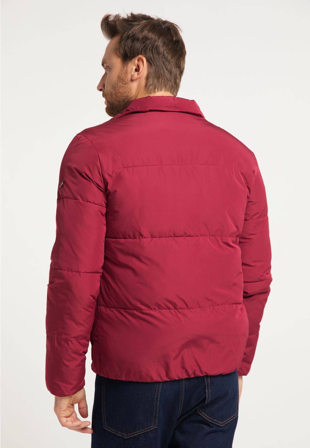Schmuddelwedda DreiMaster Maritim Blouson Letzte 2 Tage