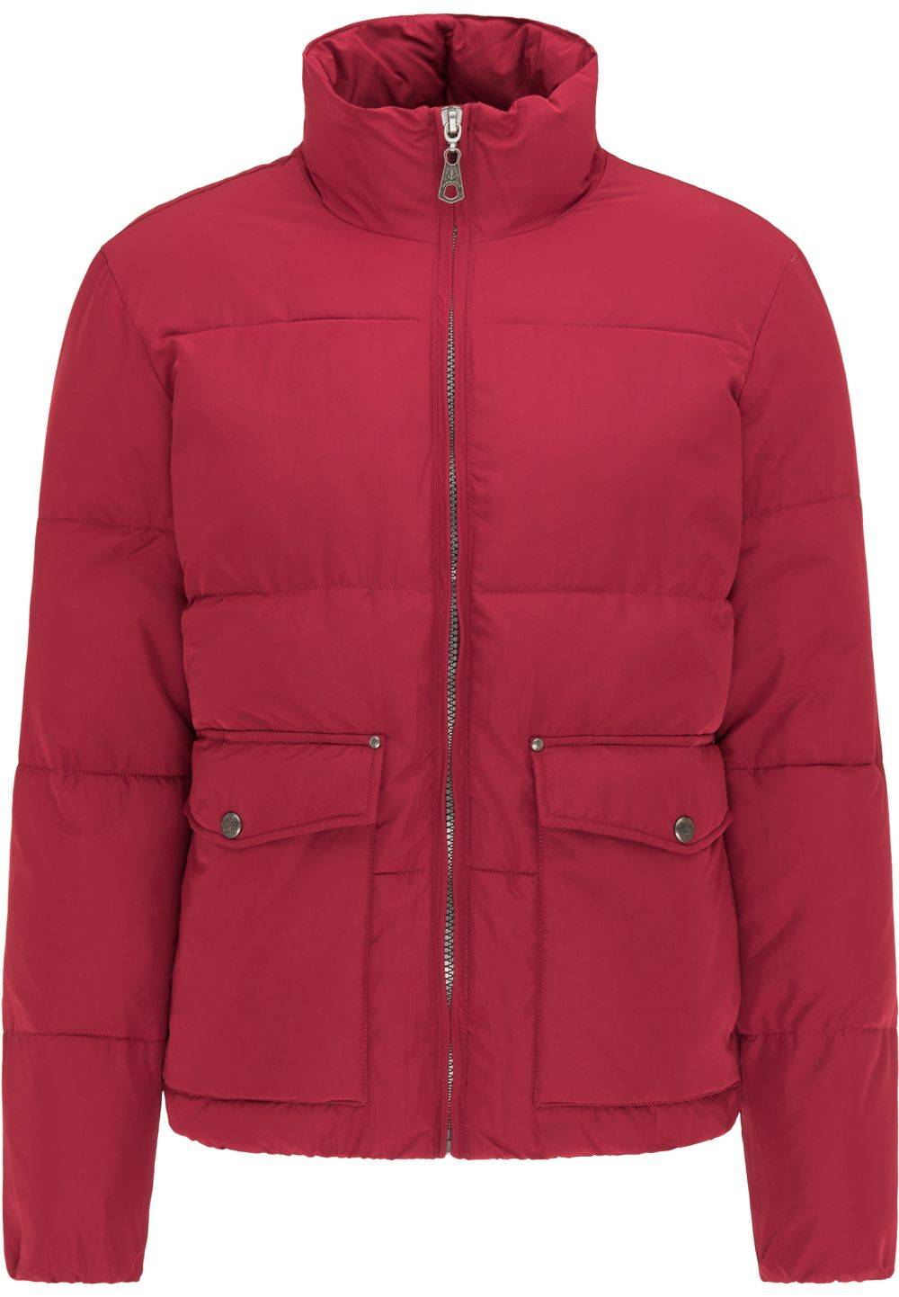 Schmuddelwedda DreiMaster Maritim Blouson Letzte 2 Tage