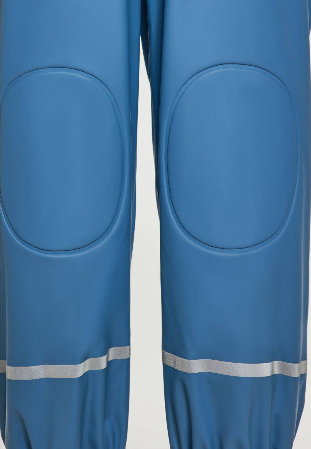 Schmuddelwedda Schmuddelwedda Regenhose Letzter Tag