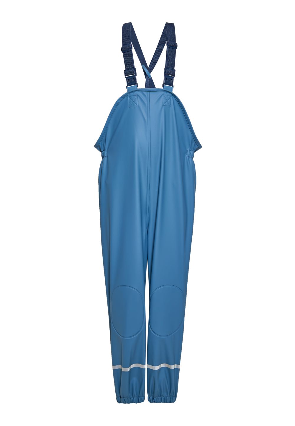 Schmuddelwedda Schmuddelwedda Regenhose Letzter Tag