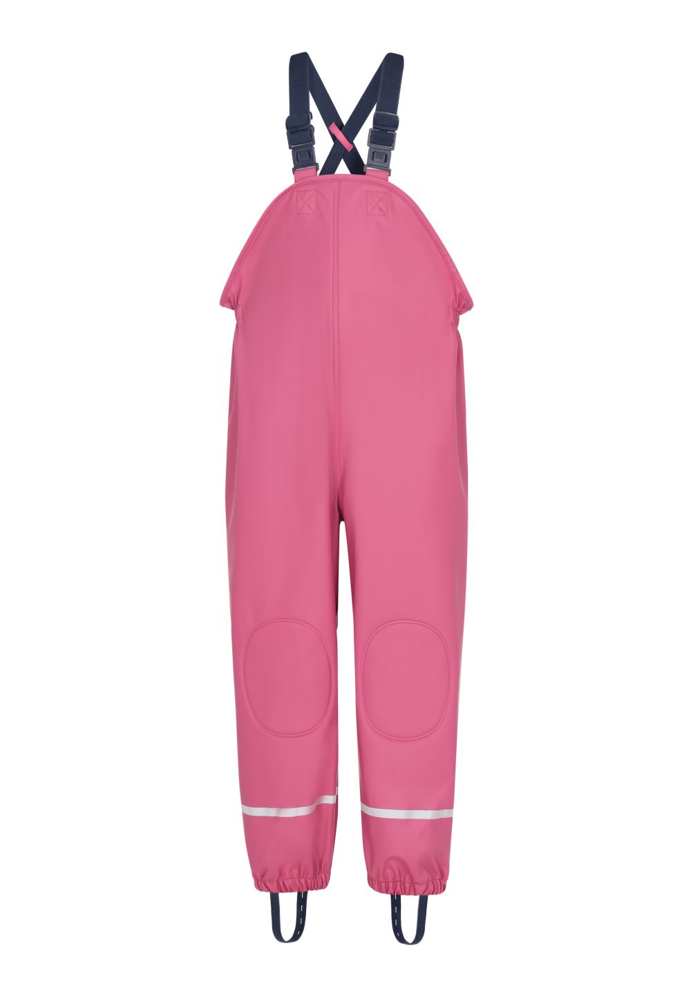 Schmuddelwedda Schmuddelwedda Regenhose Zeitbegrenzte Promotion