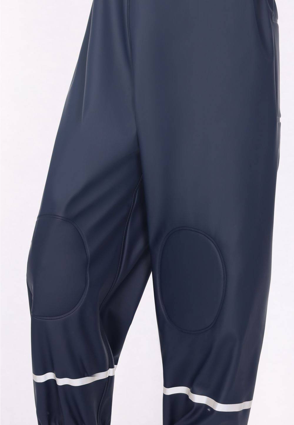 Schmuddelwedda Schmuddelwedda Regenhose Bis zu 55% Rabatt
