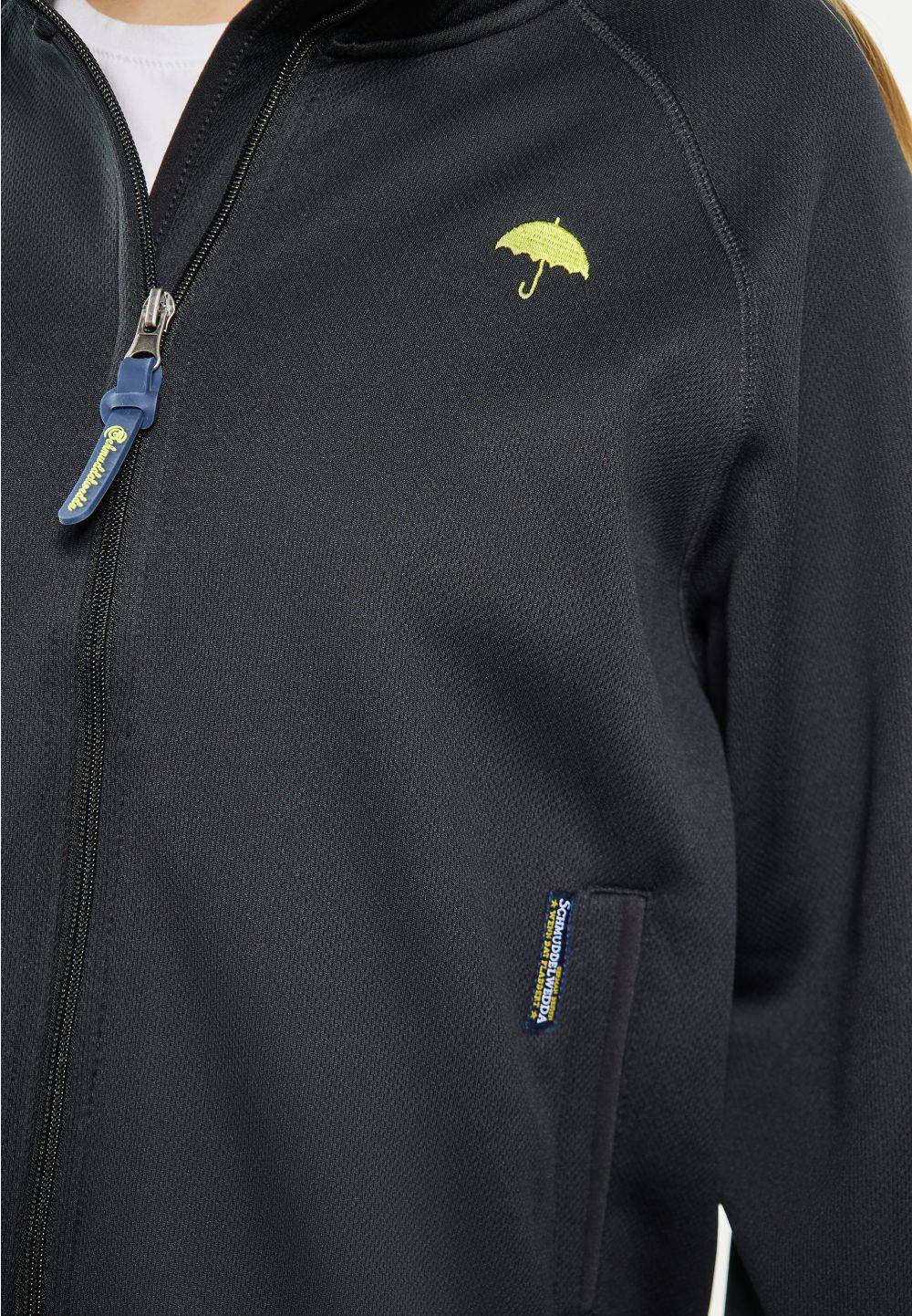 Schmuddelwedda Schmuddelwedda Übergangsjacke Schmuddelwedda Super Rabatt