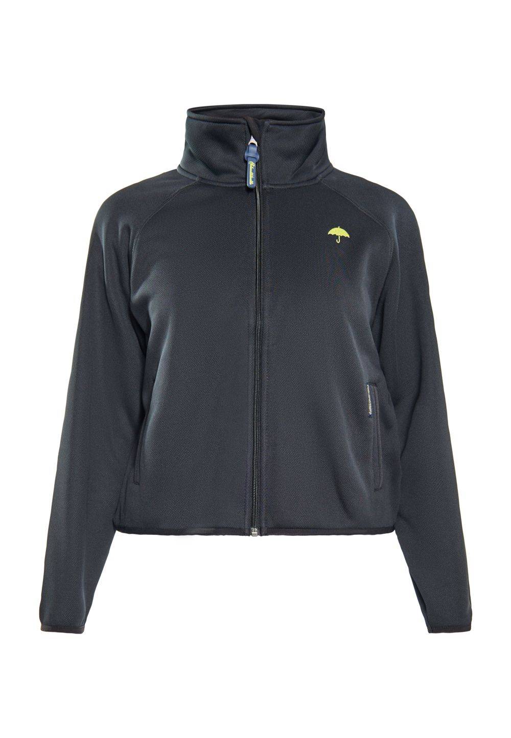 Schmuddelwedda Schmuddelwedda Übergangsjacke Schmuddelwedda Super Rabatt